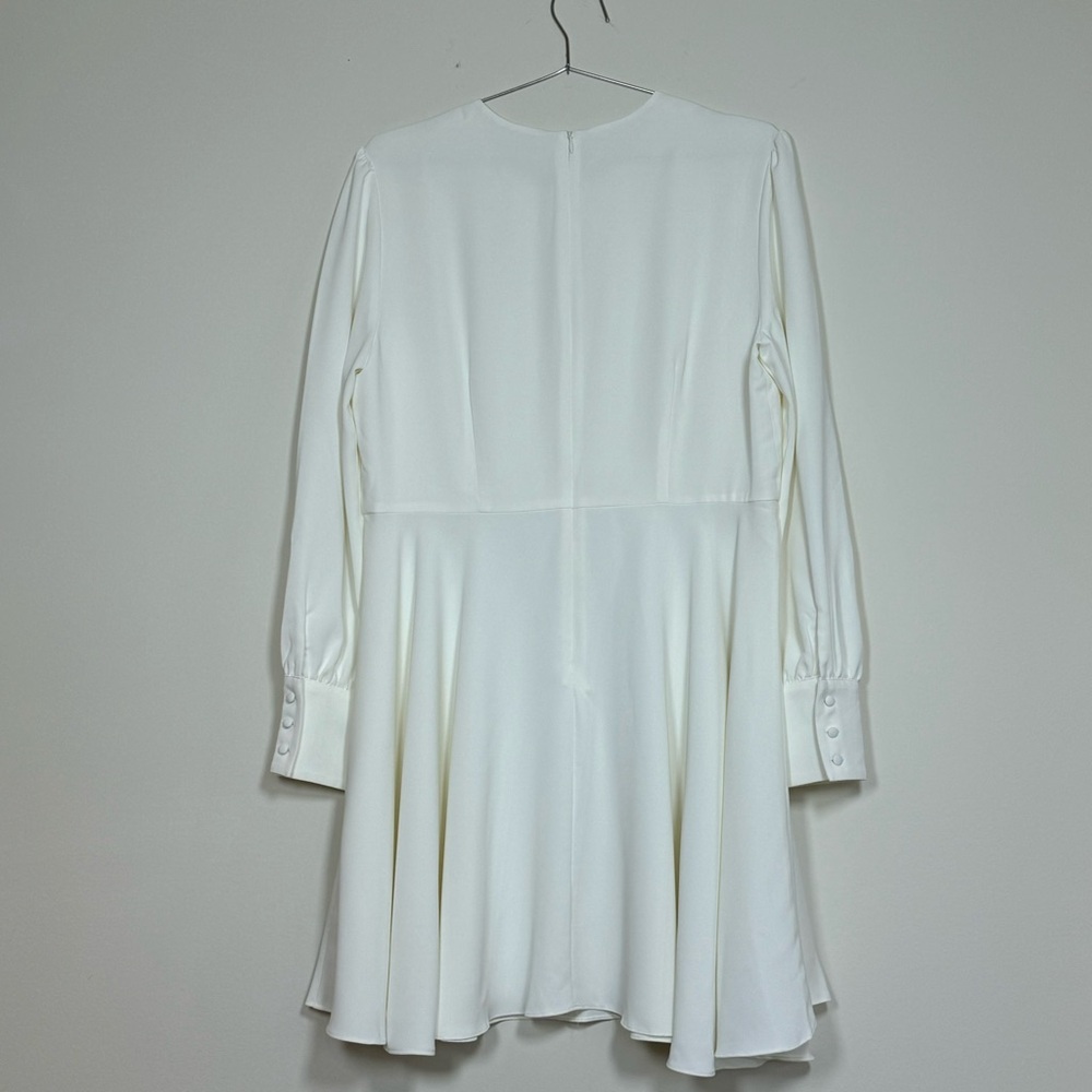 Joe Fresh x Roxy Earle Dress - Picture 5 of 10